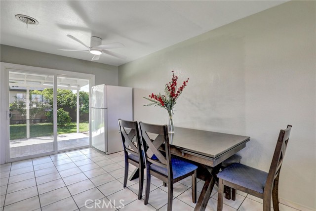 Detail Gallery Image 3 of 9 For 10572 Ketch Ave, Garden Grove,  CA 92843 - 3 Beds | 1/1 Baths