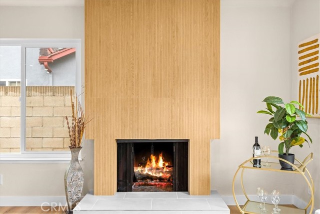 Detail Gallery Image 6 of 31 For 24282 Ursula, Lake Forest,  CA 92630 - 3 Beds | 2 Baths