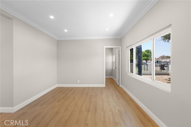 Detail Gallery Image 17 of 26 For 208 W Caldwell St, Compton,  CA 90220 - 2 Beds | 1 Baths