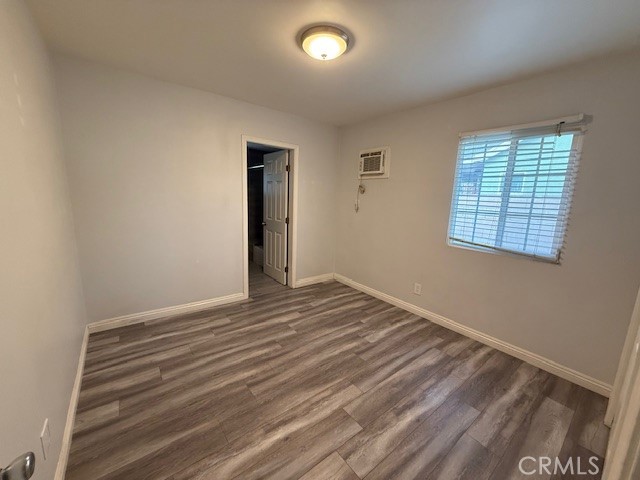 Detail Gallery Image 19 of 42 For 1467 3rd St, La Verne,  CA 91750 - – Beds | – Baths
