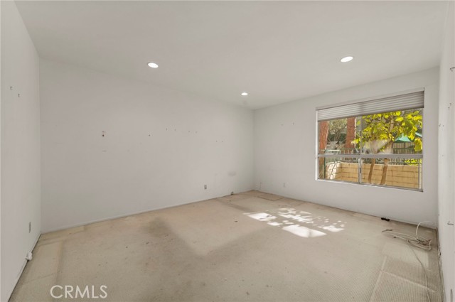 Detail Gallery Image 19 of 37 For 10650 Holman Ave #107,  Los Angeles,  CA 90024 - 2 Beds | 2 Baths