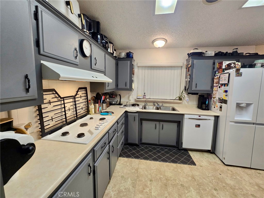 MLS #DW26206710 image #4