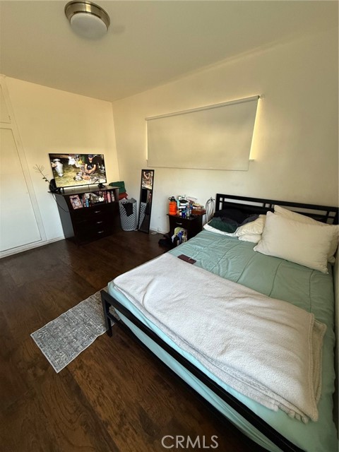 904 W E Street, Ontario CA: https://media.crmls.org/medias/22e40395-ed98-4a4e-8027-ed71ee2ee700.jpg
