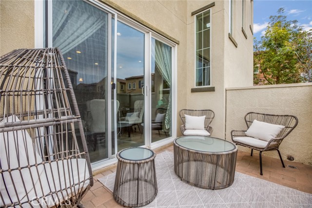 Detail Gallery Image 11 of 55 For 20310 Paseo Los Arcos, Porter Ranch,  CA 91326 - 4 Beds | 3 Baths