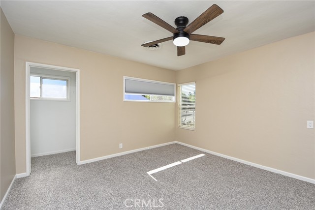 Detail Gallery Image 20 of 36 For 248 N Palm Ave, Hemet,  CA 92543 - 3 Beds | 2/1 Baths