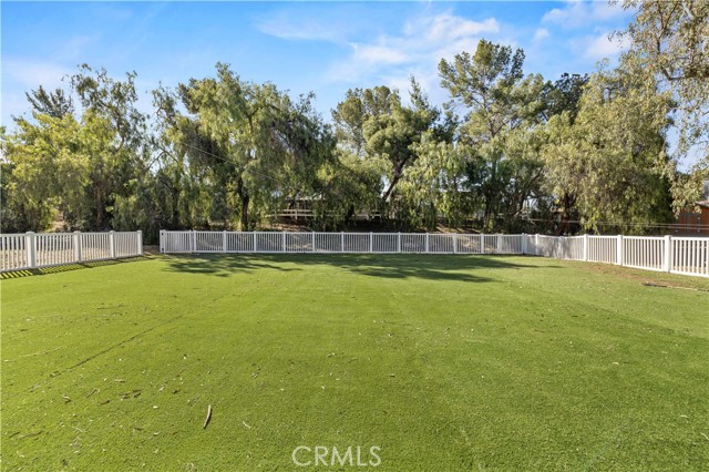 Detail Gallery Image 16 of 22 For 32651 Teller Ave, Agua Dulce,  CA 91390 - 2 Beds | 1 Baths