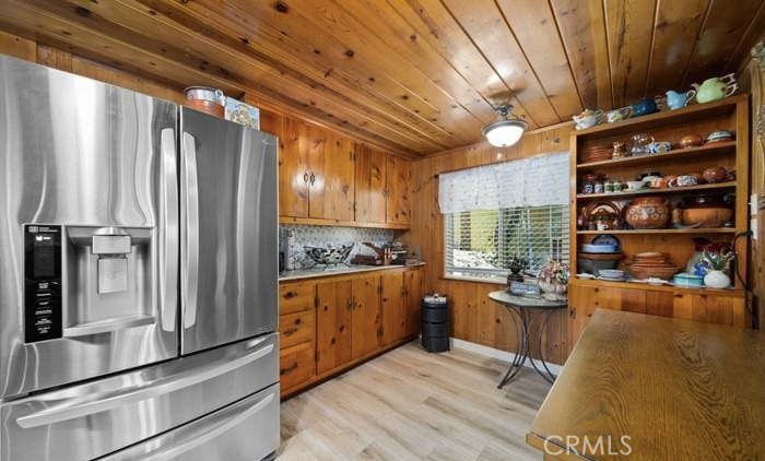 MLS #IG25263604 image #8