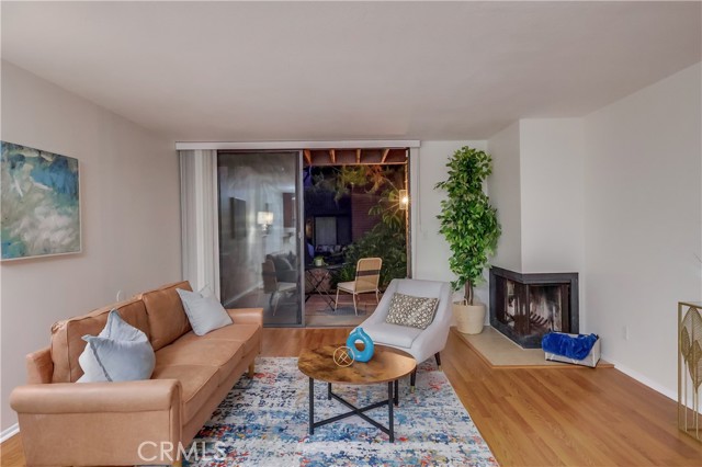 Detail Gallery Image 15 of 75 For 4140 Workman Mill Rd #78,  Whittier,  CA 90601 - 2 Beds | 1 Baths