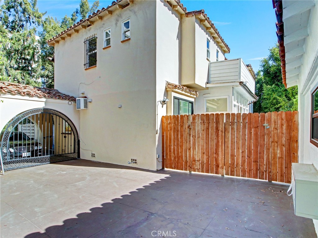 MLS #SR26153683 image #54