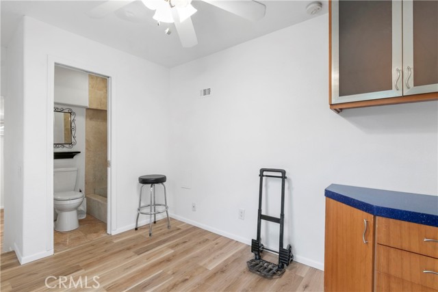 Detail Gallery Image 25 of 39 For 68295 Marina, Cathedral City,  CA 92234 - 4 Beds | 3 Baths