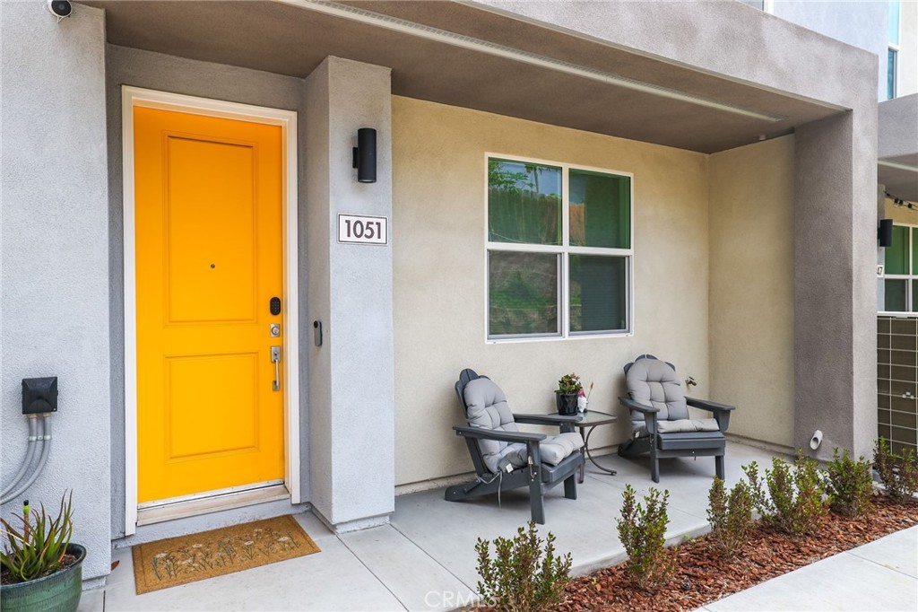 1051 Cooper - photo 3
