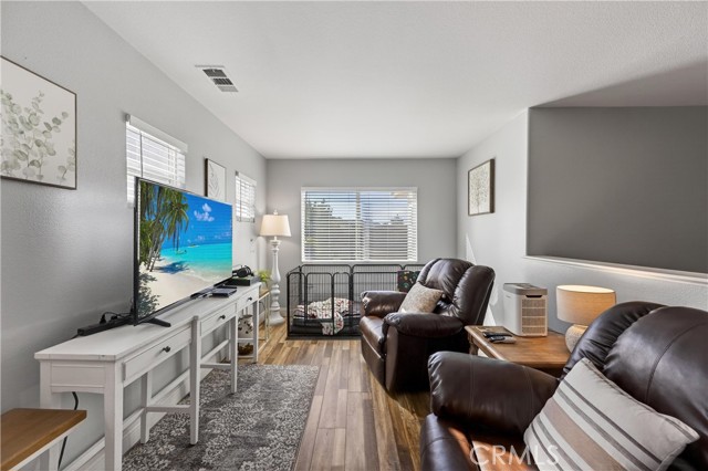 Detail Gallery Image 29 of 49 For 29015 Cantabria Ct, Moreno Valley,  CA 92555 - 4 Beds | 3 Baths