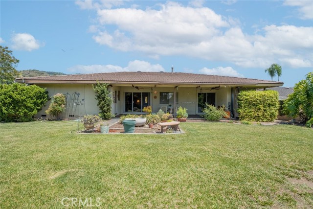 655 Fountain Springs Lane, Glendora CA: https://media.crmls.org/medias/22e43836-27ba-466c-a495-ea1ca686772e.jpg