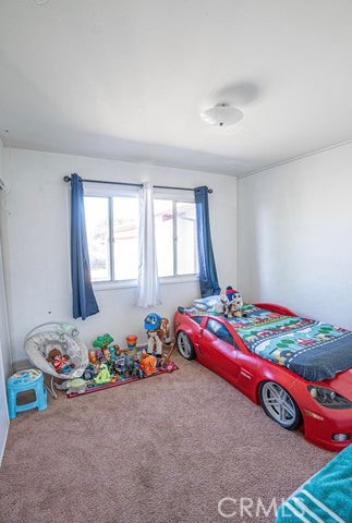 3392 Camden, Rosamond CA: https://media.crmls.org/medias/22e43e26-dcd3-422c-8c67-e0f0978b9135.jpg
