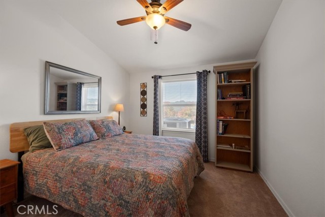 5990 Sunny Glen, Paso Robles CA: https://media.crmls.org/medias/22e43e96-d6bd-4f48-ab12-f9619614e6f5.jpg