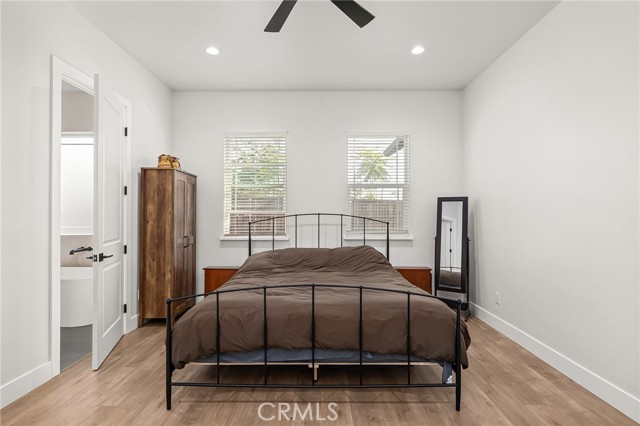 Detail Gallery Image 19 of 48 For 5594 Little Grand Canyon Dr, Paradise,  CA 95969 - 3 Beds | 2 Baths