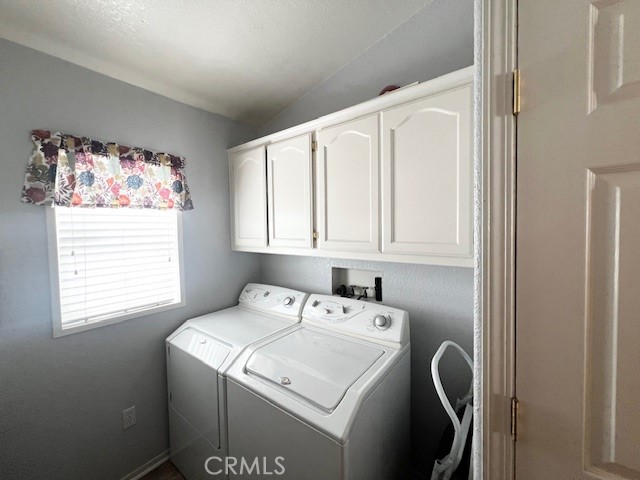 Detail Gallery Image 21 of 21 For 27600 Atlantic Ave #431,  Highland,  CA 92346 - 2 Beds | 2 Baths