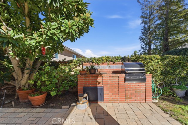 Detail Gallery Image 56 of 73 For 29628 Woodbrook, Agoura Hills,  CA 91301 - 4 Beds | 3 Baths