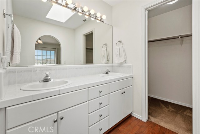 1640 Atlantic City Avenue, Grover Beach CA: https://media.crmls.org/medias/22e47c3e-3285-4a4e-9c76-e529e35ea0c8.jpg