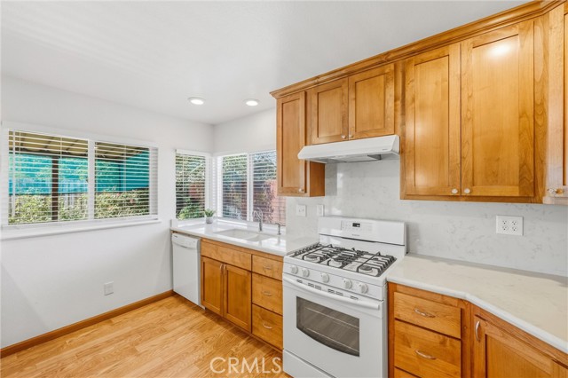 Detail Gallery Image 14 of 49 For 2828 Shalimar, Riverside,  CA 92504 - 3 Beds | 2 Baths