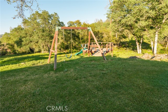 Detail Gallery Image 40 of 67 For 595 Long Bar, Oroville,  CA 95966 - 3 Beds | 2 Baths