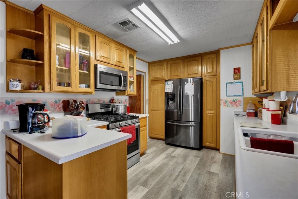 MLS #PW25271557 image #15