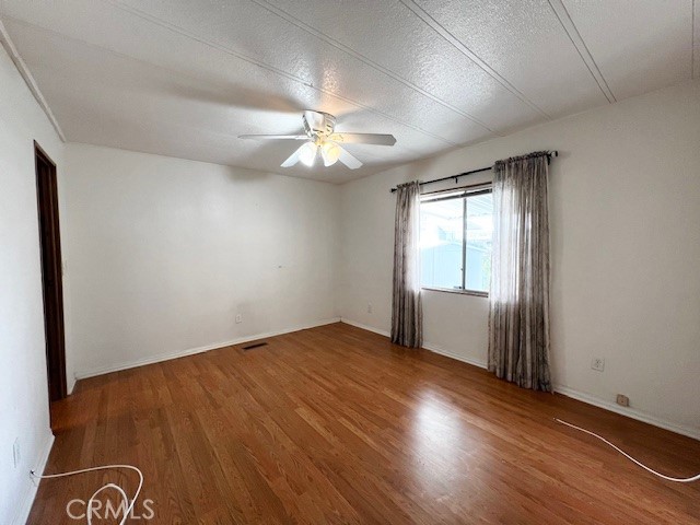 Detail Gallery Image 14 of 24 For 3850 Atlantic Ave #189,  Highland,  CA 92346 - 2 Beds | 2 Baths