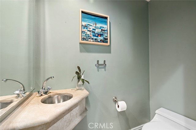 Detail Gallery Image 32 of 41 For 923 Balboa Avenue, Laguna Beach,  CA 92651 - 3 Beds | 2/1 Baths