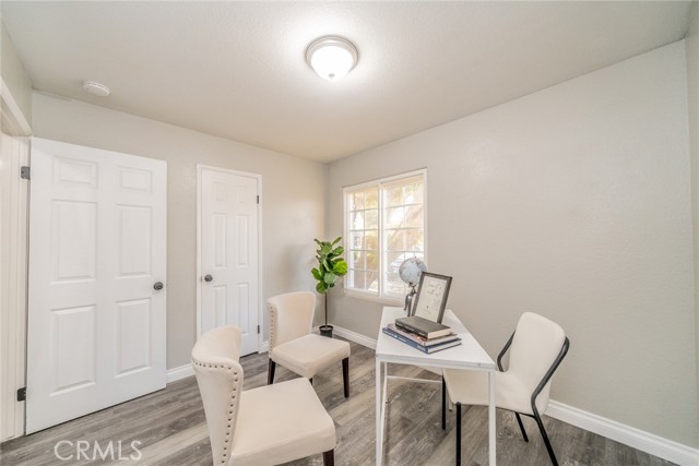 Detail Gallery Image 23 of 42 For 527 S Sultana Ave, Ontario,  CA 91761 - 4 Beds | 2 Baths