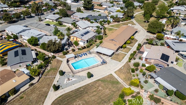 Detail Gallery Image 30 of 30 For 881 Majela Ln, Hemet,  CA 92543 - 2 Beds | 2 Baths
