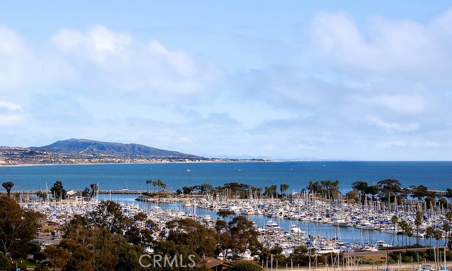 Detail Gallery Image 42 of 45 For 23711 Colima Bay, Dana Point,  CA 92629 - 4 Beds | 3 Baths