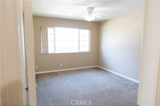 Detail Gallery Image 14 of 30 For 1169 Cornell Ave, Redlands,  CA 92374 - 2 Beds | 2 Baths