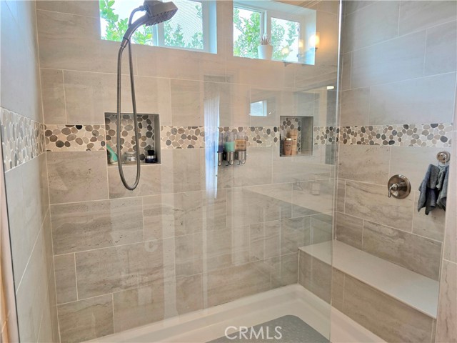 Detail Gallery Image 36 of 71 For 309 N Coral Dr 73a,  Long Beach,  CA 90803 - 2 Beds | 2 Baths