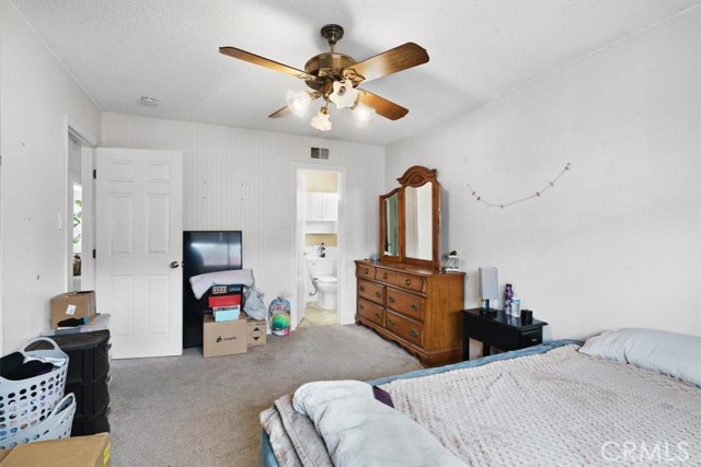 315 Hobbs Lane, Santa Maria CA: https://media.crmls.org/medias/22e52468-20ed-429e-9c39-171e67ad4ba4.jpg