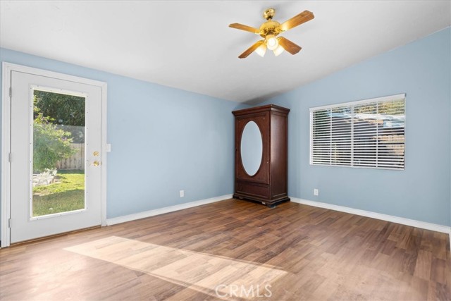 Detail Gallery Image 23 of 36 For 118 Bryn Mawr Rd, Claremont,  CA 91711 - 3 Beds | 2 Baths