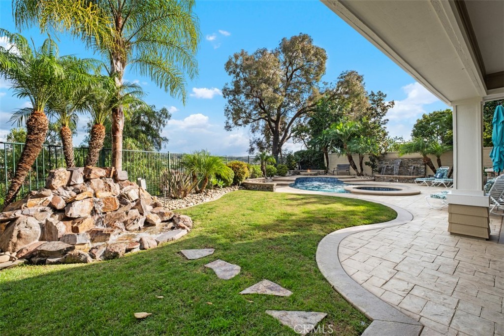 MLS #OC25248917 image #39