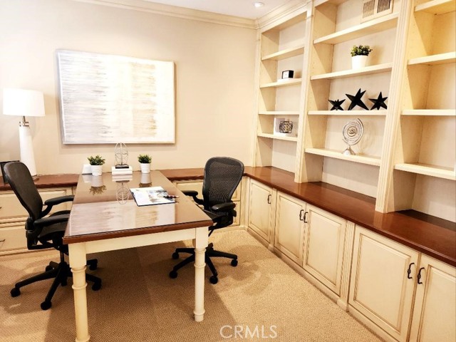 22e56f6f 383d 4fc4 Bd75 B64561dc8419