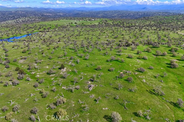 Detail Gallery Image 8 of 19 For 0 39.89 Ac Road 613, Raymond,  CA 93653 - – Beds | – Baths