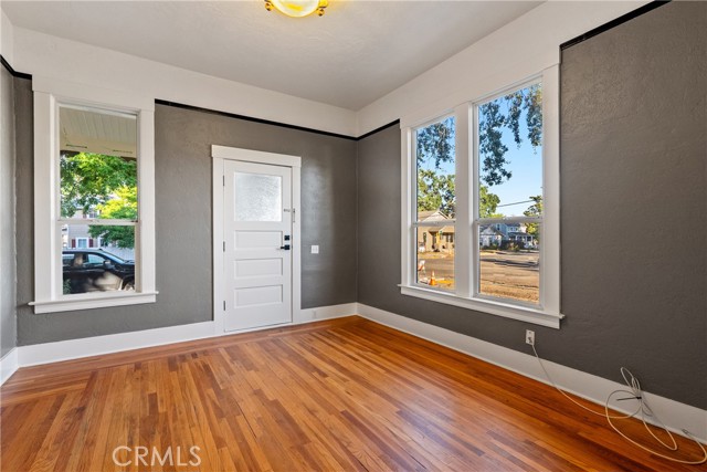 Detail Gallery Image 9 of 30 For 1705 Oak St, Paso Robles,  CA 93446 - 3 Beds | 2 Baths