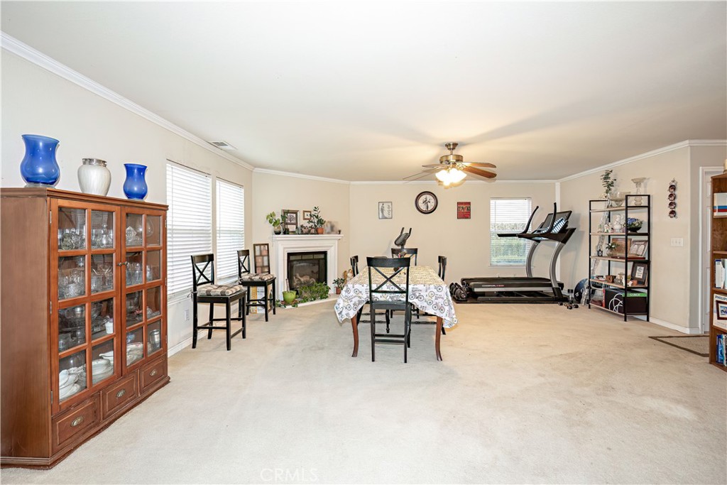 22E59533 0D72 4800 9012 43Ce44D2Bd11 1144 Solstice Avenue, Merced, Ca 95348 &Lt;Span Style='BackgroundColor:transparent;Padding:0Px;'&Gt; &Lt;Small&Gt; &Lt;I&Gt; &Lt;/I&Gt; &Lt;/Small&Gt;&Lt;/Span&Gt;