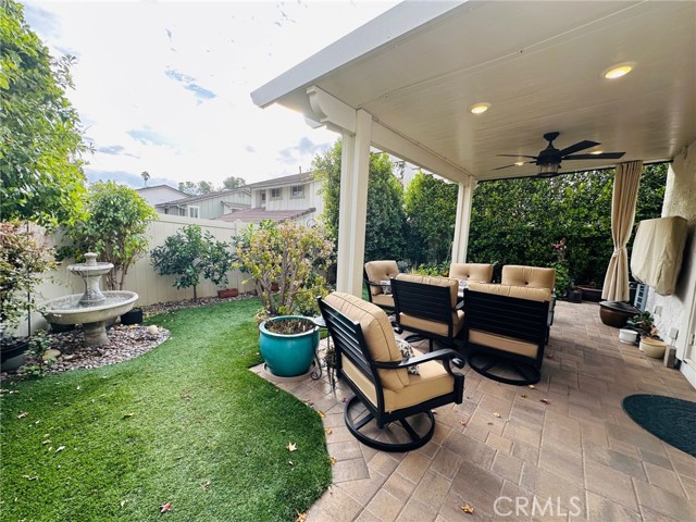 Detail Gallery Image 39 of 40 For 2609 Calle Elegante, Thousand Oaks,  CA 91360 - 2 Beds | 2/1 Baths