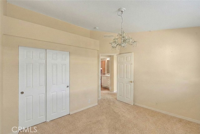 Detail Gallery Image 34 of 75 For 1850 Fairway Dr #61,  Chino Hills,  CA 91709 - 3 Beds | 2 Baths