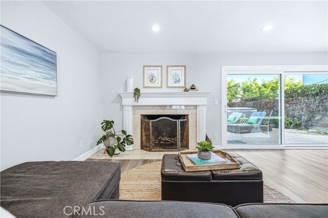 Image 14 of 40 For 3550 Claremore