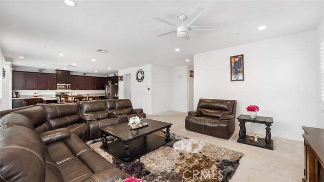 5530 Florentine Ave, Fontana, CA, 92336 5530 Florentine Ave, Fontana, CA, 92336