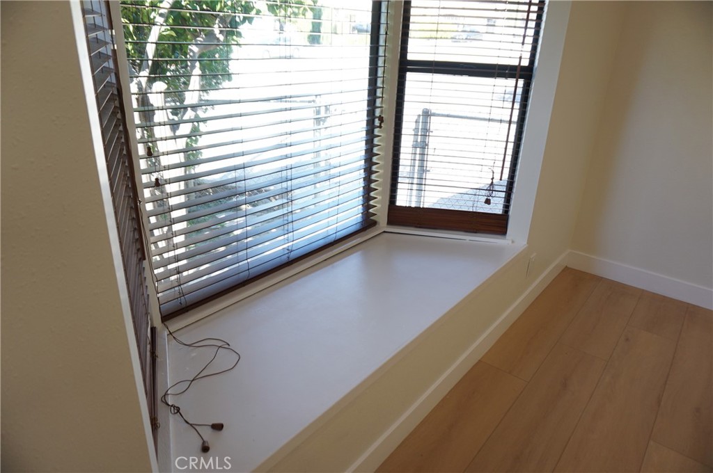 22E5C1Cf F0Ac 40A3 A9C6 5724Ee433891 3948 Pennsylvania Avenue, Glendale, Ca 91214 &Lt;Span Style='BackgroundColor:transparent;Padding:0Px;'&Gt; &Lt;Small&Gt; &Lt;I&Gt; &Lt;/I&Gt; &Lt;/Small&Gt;&Lt;/Span&Gt;