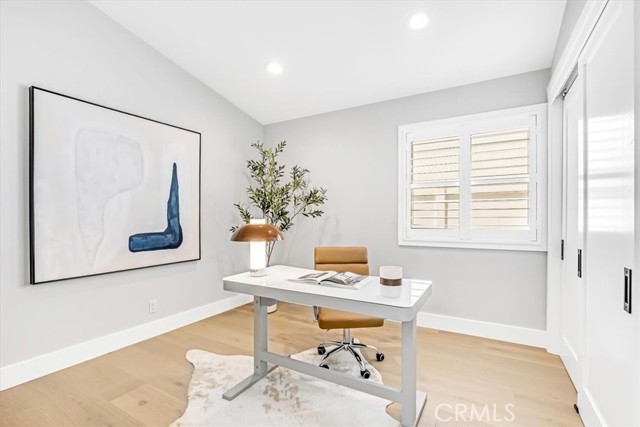 15 Segovia, San Clemente CA: https://media.crmls.org/medias/22e5cee4-a837-4865-93a5-3ea35e6359de.jpg