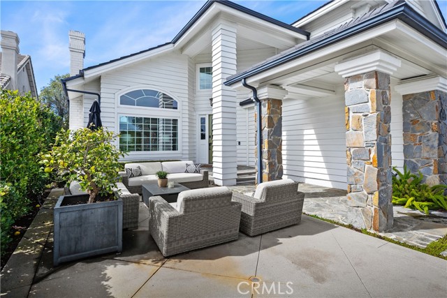 Detail Gallery Image 5 of 54 For 55 Hastings, Laguna Niguel,  CA 92677 - 4 Beds | 3/1 Baths