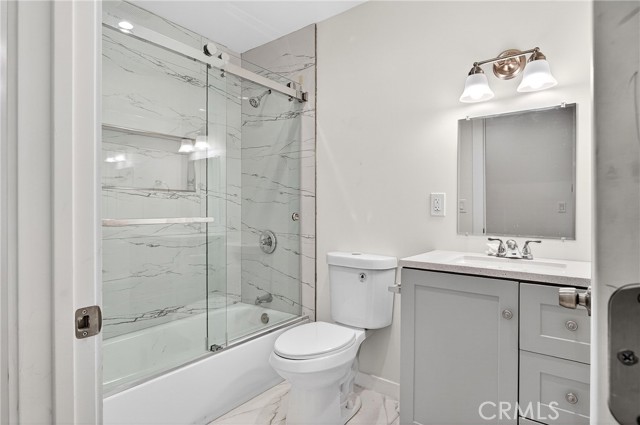 Detail Gallery Image 14 of 24 For 1842 E 123rd, Los Angeles,  CA 90059 - 3 Beds | 2 Baths