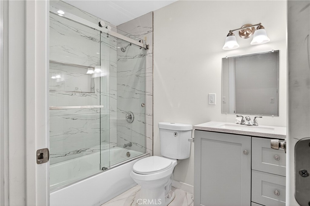 MLS #IN25254812 image #13