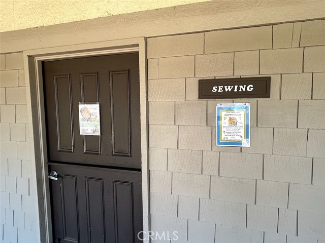 Detail Gallery Image 33 of 37 For 8877 Lauderdale Ct 213g,  Huntington Beach,  CA 92646 - 2 Beds | 2 Baths